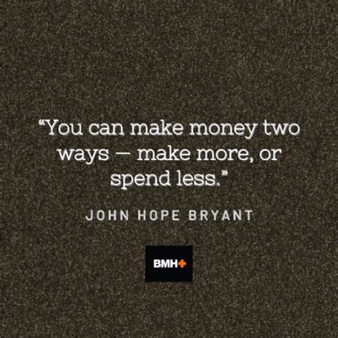 spend money to make money word hike|100 BEST Money Quotes To Get You On The Path To .